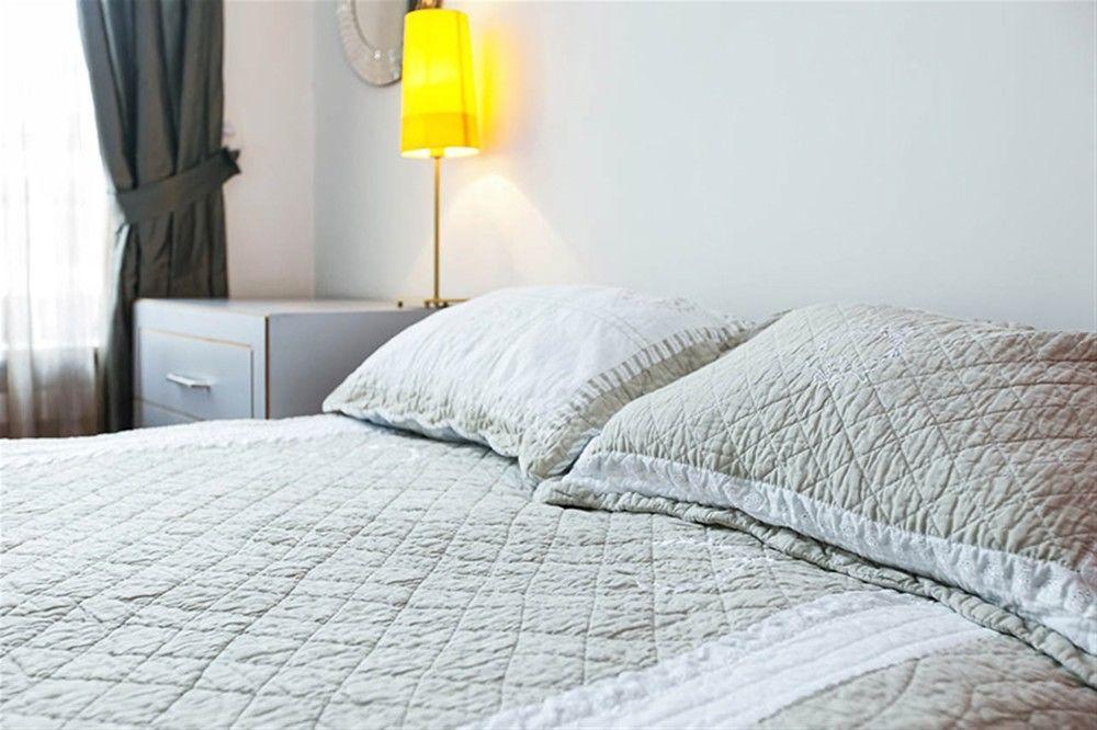 Ala Suites Истанбул Екстериор снимка