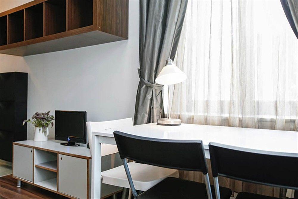Ala Suites Истанбул Екстериор снимка